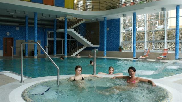 lazensky-hotel-jirasek-konstantinovy-lazne-bazen1.jpg