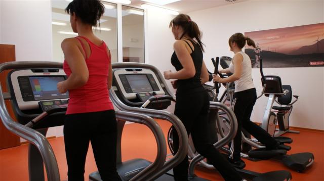 WCK fitness3.JPG