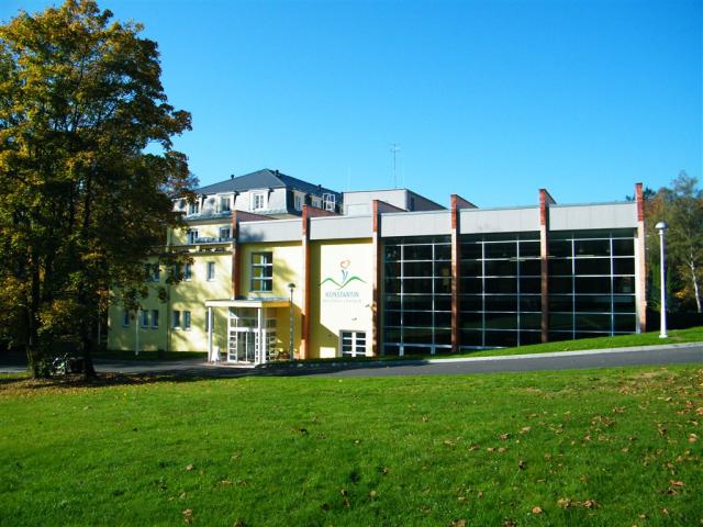 wck-pohled.JPG