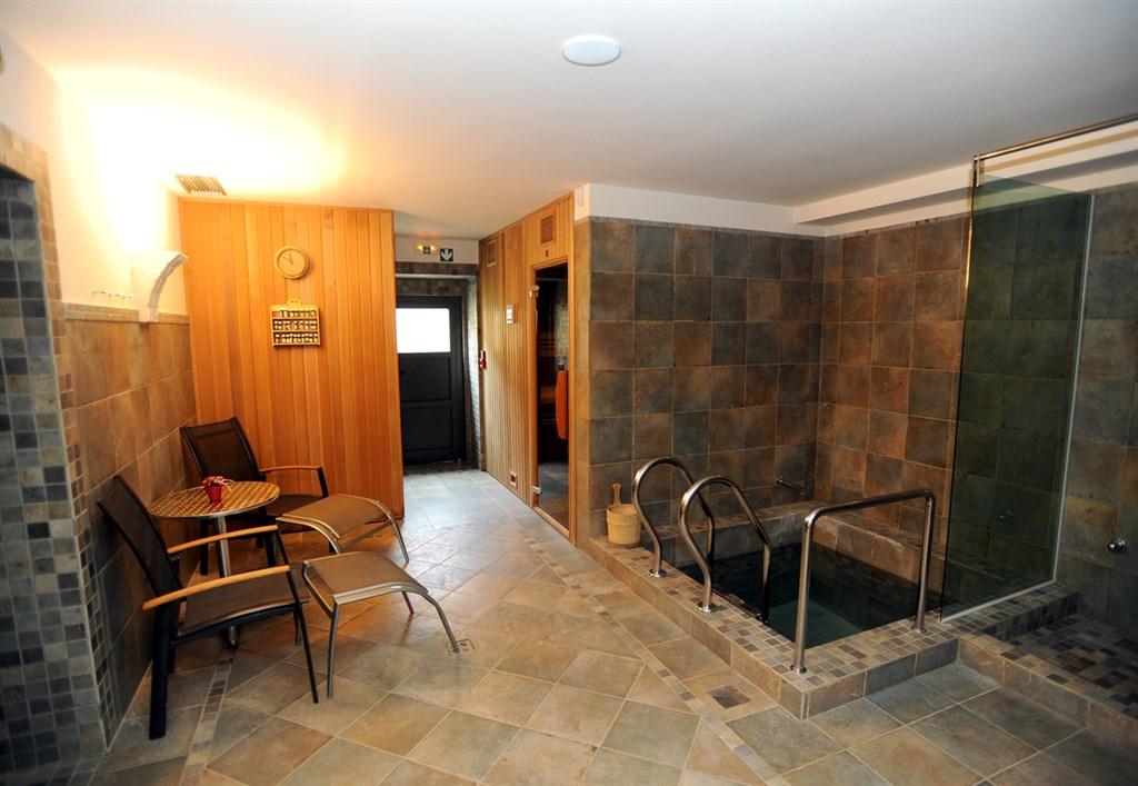 romanticky-hotel-mlyn-karlstejn-cesko-karlstejn-wellness-2.png