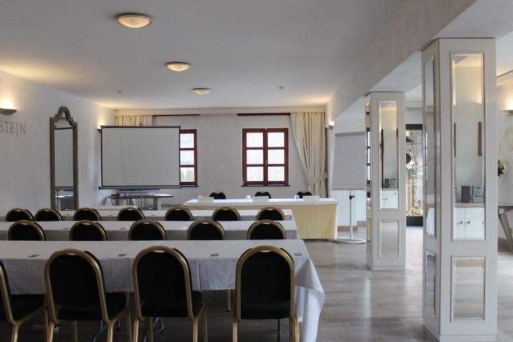 romanticky-hotel-mlyn-karlstejn-cesko-karlstejn-konferencni-slu