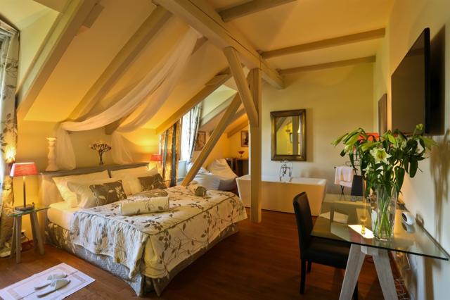 romanticky-hotel-mlyn-karlstejn-cesko-pokoj-best.png