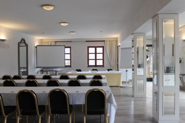romanticky-hotel-mlyn-karlstejn-cesko-karlstejn-konferencni-slu