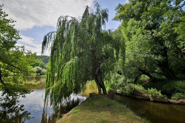 romanticky-hotel-mlyn-karlstejn-cesko-karlstejn-okoli.png