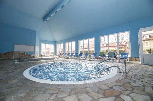 Golf-resort-Konopiste-virivka.jpeg