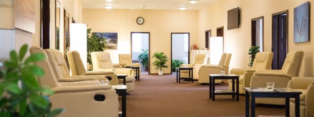 Golf-resort-Konopiste-wellness.jpeg