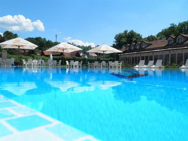 Golf-resort-Konopiste-venkovni bazen.jpg