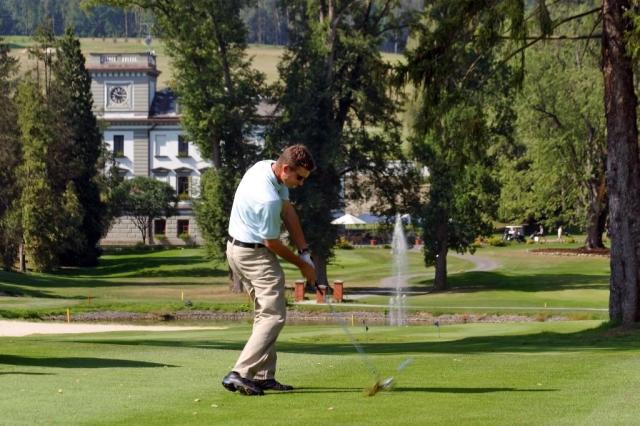 Golf-resort-Konopiste-hra.jpg