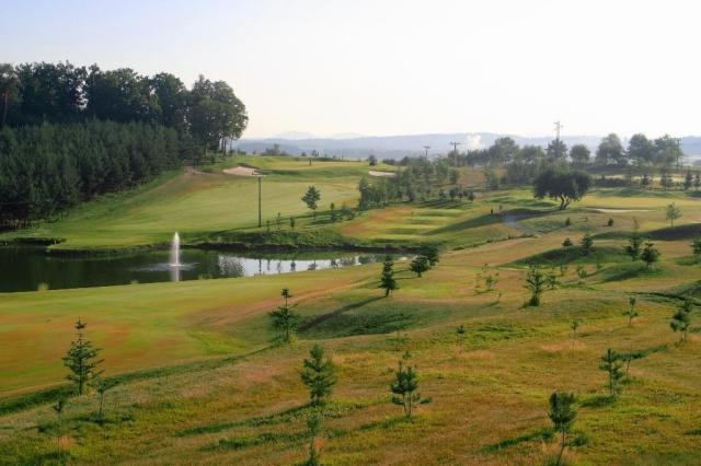 Golf-resort-Konopiste-hriste2.jpg