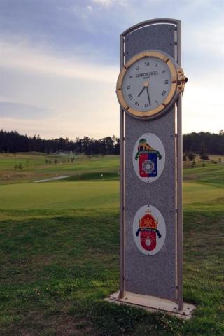 Golf-resort-Konopiste-hriste5.jpg
