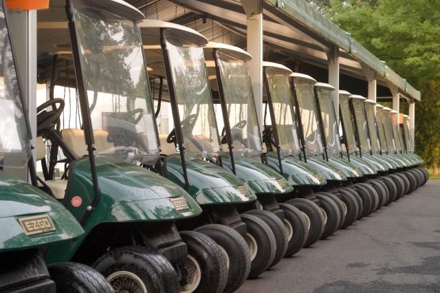 Golf-resort-Konopiste-pujcovna.jpg