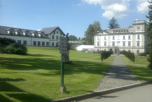 Golf-resort-Konopiste-ubytovaci areal.jpg