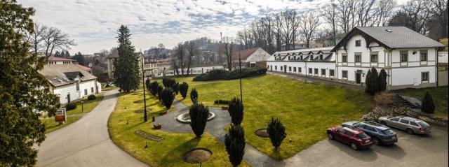 Golf-resort-Konopiste-hotelovy-areal.jpeg
