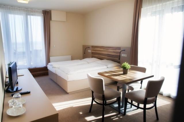 hotel-moninec-cesko-sedlec-dvouluzkovy-pokoj-2.jpg