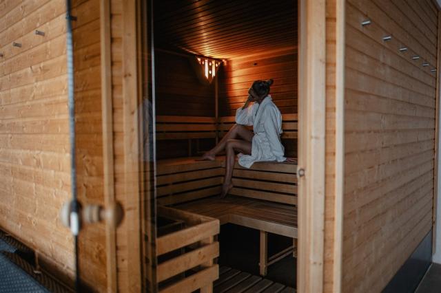 hotel-moninec-cesko-sedlec-sauna.jpg