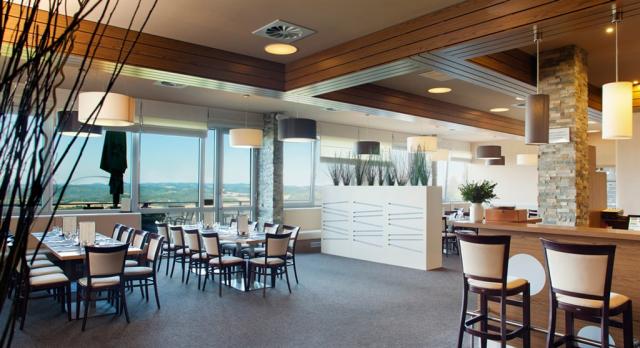 hotel-moninec-cesko-sedlec-restaurace.jpg