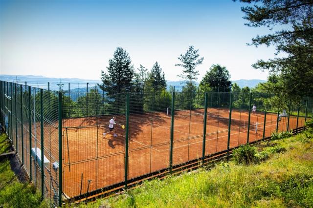 hotel-moninec-cesko-sedlec-tenis.jpg