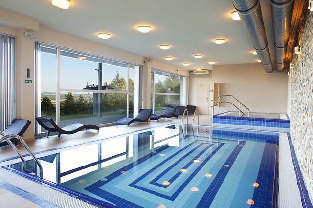 hotel-moninec-cesko-sedlec-vnitrni-bazen.jpg