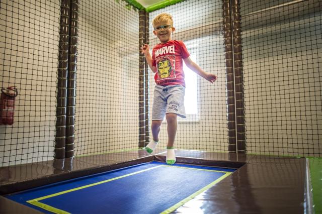 hotel-moninec-cesko-sedlec-trampolina.jpg