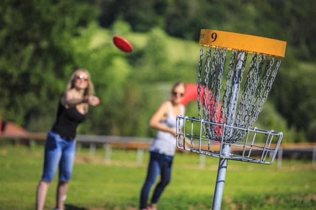 hotel-moninec-cesko-sedlec-disk-golf.jpg