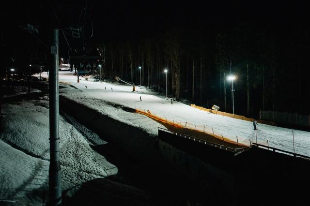 hotel-moninec-cesko-sedlec-nocni-lyzovani.jpg