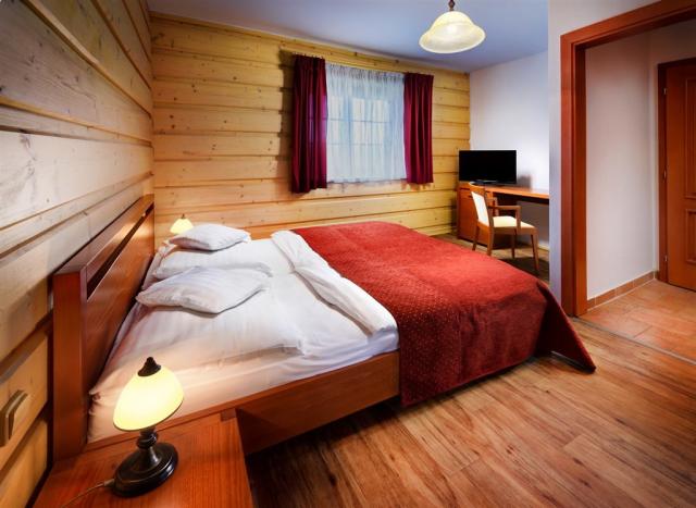 green-inn-ostravice-standard-pokoj1.jpg