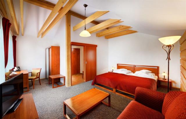 green-inn-ostravice-deluxe-pokoj.jpg