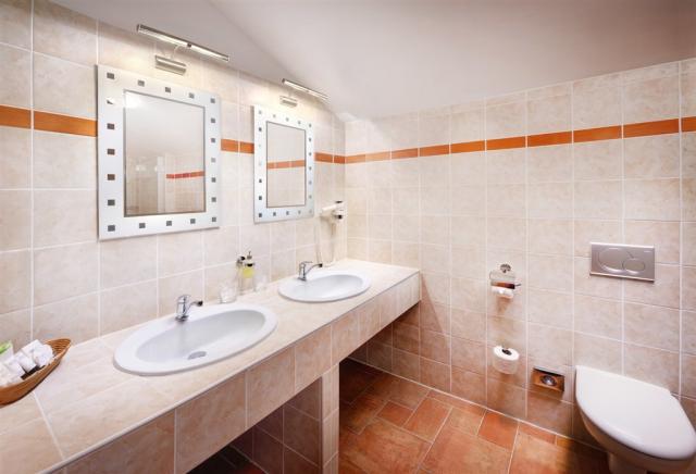 green-inn-ostravice-deluxe-pokoj-koupelna.jpg