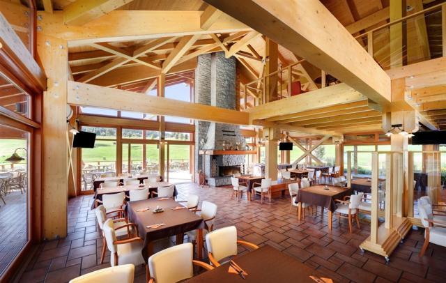 green-inn-hotel-česko-ostravice-restaurace.jpg