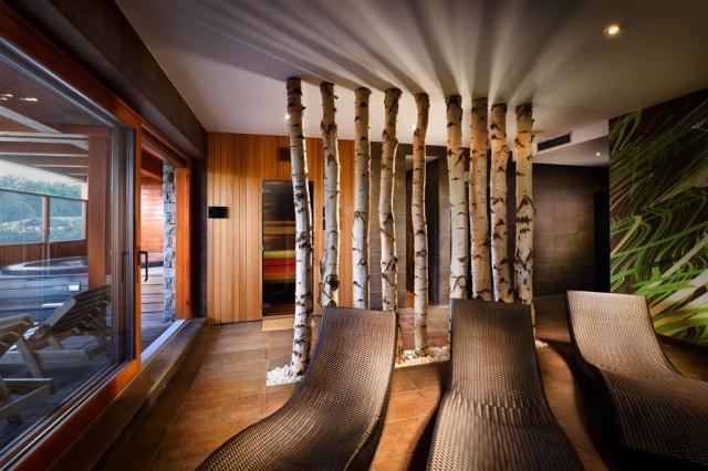 green-inn-hotel-česko-ostravice-wellness.jpg