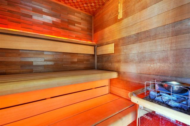 green-inn-hotel-česko-ostravice-sauna-2.jpg