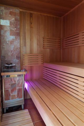 green-inn-hotel-česko-ostravice-sauna.jpg