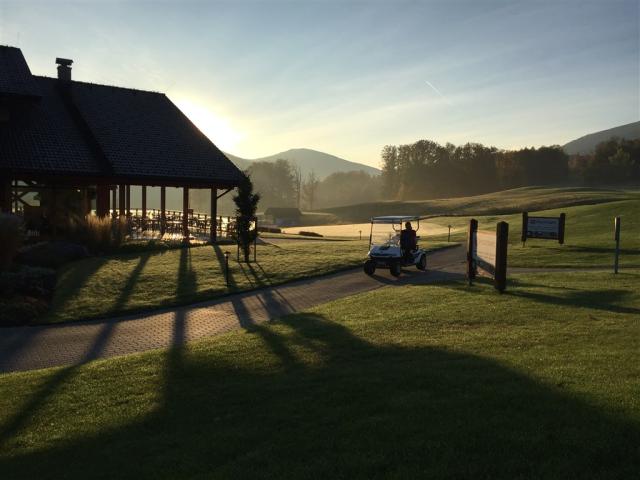 green-inn-ostravice-golf.jpg