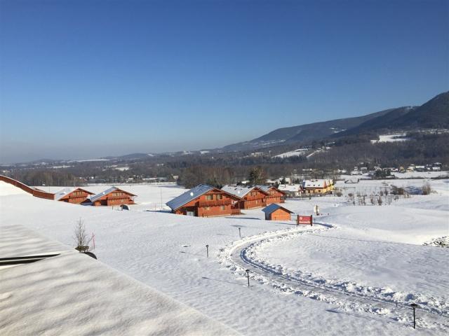 green-inn-hotel-česko-ostravice-zimni-scenerie.jpg