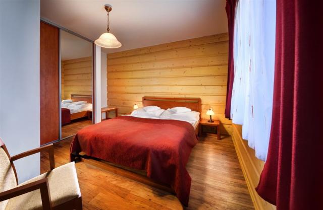 green-inn-ostravice-standard-pokoj0.jpg