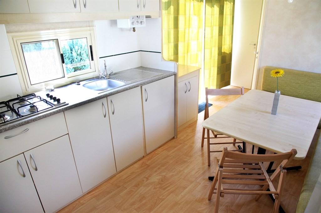 kemp-prima-ceska-republika-kolodeje-nad-luznici-bungalov-prima-