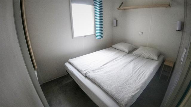 kemp-prima-ceska-republika-kolodeje-nad-luznici-bungalov-prima-