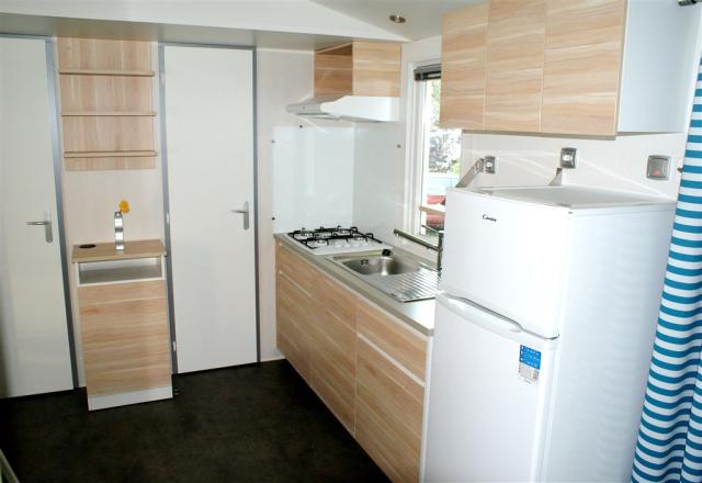 kemp-prima-ceska-republika-kolodeje-nad-luznici-bungalov-prima-