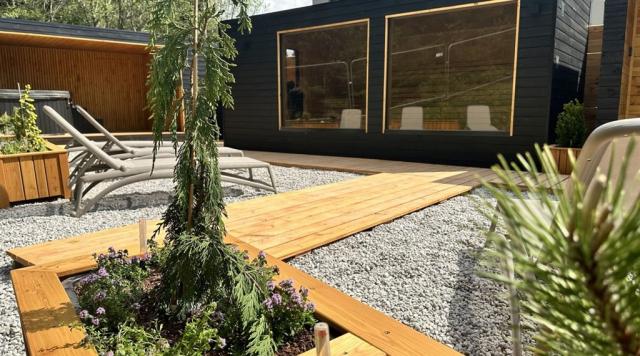 zelezna-ruda-hotel-horizont-outdoor-wellness.jpg