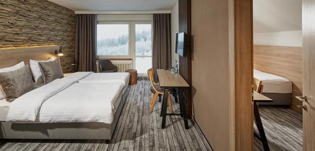 hotel-orea-resort-horizont-zelezna-ruda-deluxe-pokoj-rodinny.jp