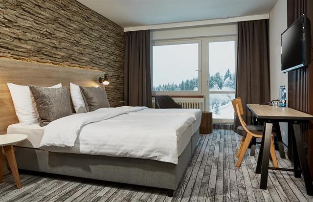 hotel-orea-resort-horizont-zelezna-ruda-deluxe-pokoj-2.jpg
