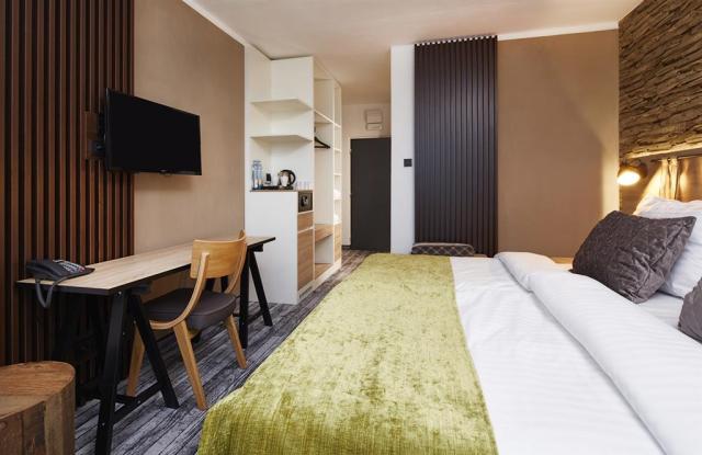 hotel-orea-resort-horizont-zelezna-ruda-deluxe-suite-2.jpg