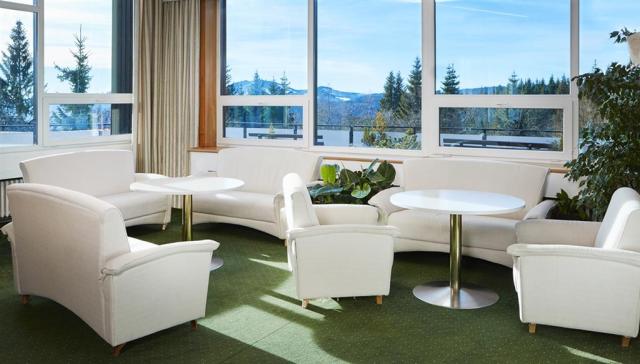hotel-orea-resort-horizont-zelezna-ruda-lobby1.jpg