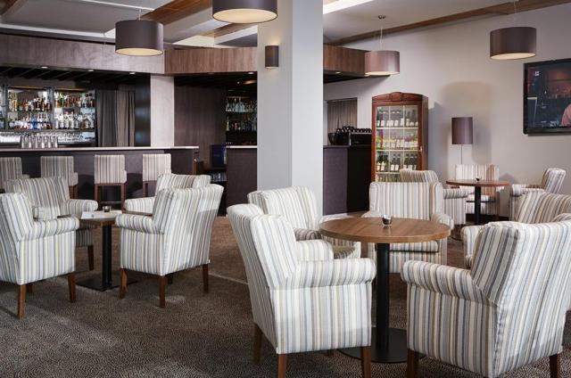 hotel-orea-resort-horizont-zelezna-ruda-bar-1.jpg