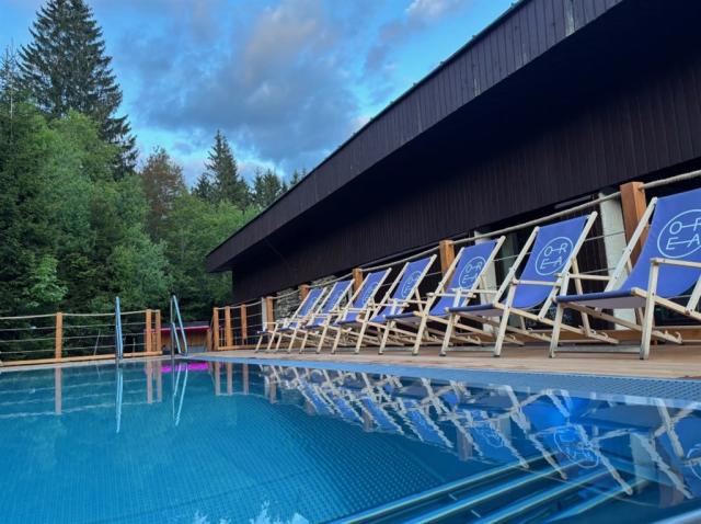 zelezna-ruda-hotel-horizont-outdoor-wellness-3.jpg