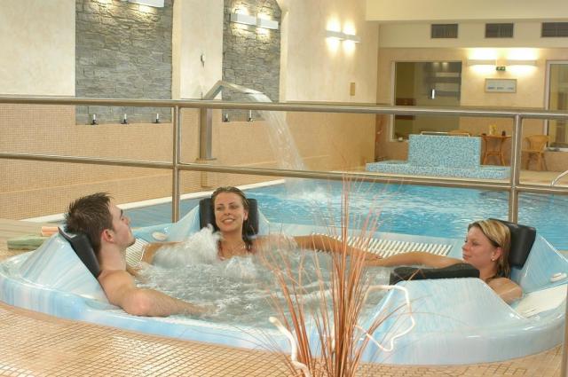 hotel-orea-resort-horizont-zelezna-ruda-wellness-virivka.jpg