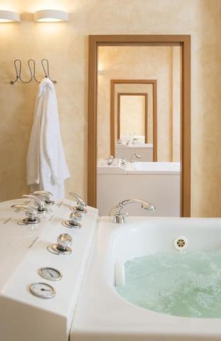 hotel-orea-resort-horizont-zelezna-ruda-wellness-3.jpg