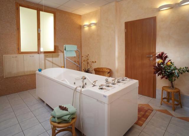 hotel-orea-resort-horizont-zelezna-ruda-wellness-2.jpg