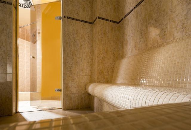 hotel-orea-resort-horizont-zelezna-ruda-wellness-sauna.jpg