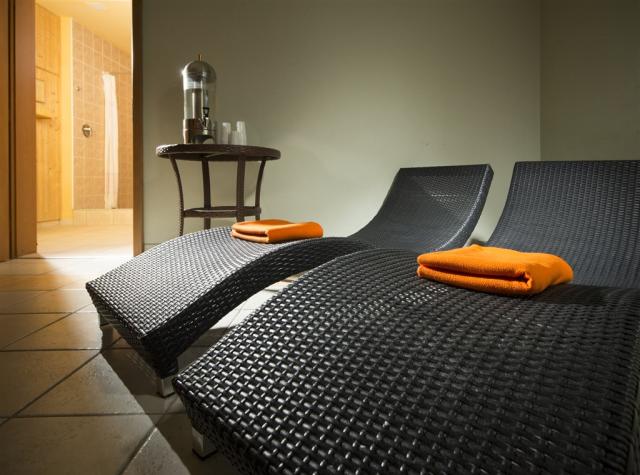 hotel-orea-resort-horizont-zelezna-ruda-wellness.jpg